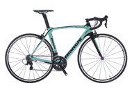 Oltre XR3 105
